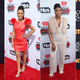Image for article titled Endless Beauty at Black Girls Rock, iHeartRadio & the Academy of Country Music Awards